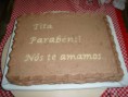 /album/galeria-de-fotos/a20-jpg/