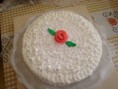 /album/galeria-de-fotos/a15-jpg/