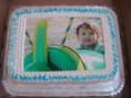 /album/galeria-de-fotos/a13-jpg/